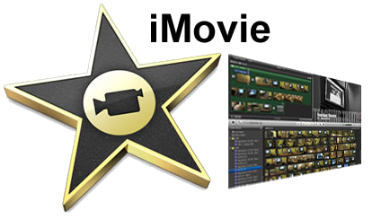 Imovie-tips-1.png