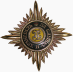 Звезда ордена Святого Георгия 1 степени.png