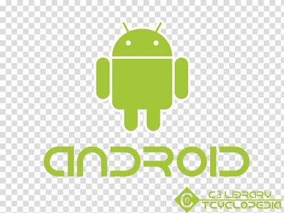 Android-software-development-android.jpg