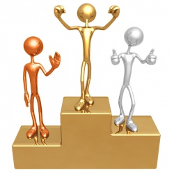 Winners-sports-podium-people-on-clipart-announcing-joel-s-get-off-rZF6Fm-clipart.jpg