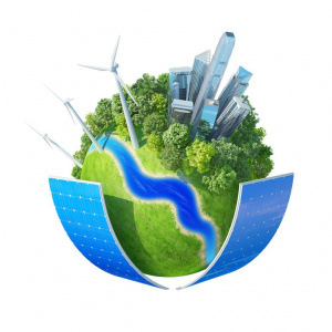 Логотип экология.jpg