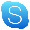 Skype-icon-27.png