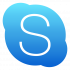 Skype-icon-27.png