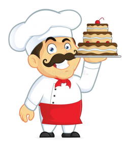 Chef-chocolate-cake-clipart-picture-cartoon-character-37349638.png