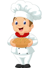 Cartoon-chef-holding-loaf-bread-illustration-45750786.png