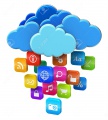 13968792-Cloud-computing-and-mobility-concept-blue-glossy-clouds-with-lot-of-color-application-icons-isolated-Stock-Photo.jpg