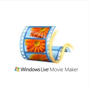 Moviemaker.png