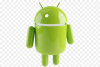 Kisspng-vector-amazing-frog-3d-android-software-developmen-3d-villain-5ac0aa9e304028.9372744615225760301976.jpg