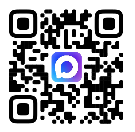 Файл:Qr-max-2.png