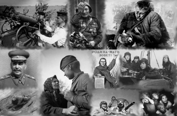 Скриншот 03-04-2025 174330.jpg