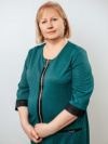 Тершукова Л.В..jpg