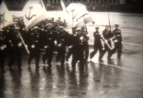 Скриншот 03-04-2025 173948.jpg