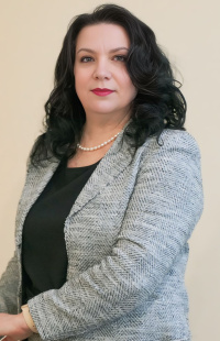 Соловьева И.В..jpg