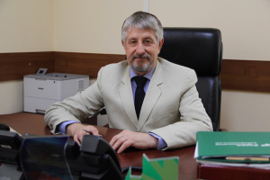 Суслов Ю.И..JPG