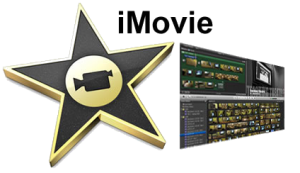 Imovie-tips-1.png
