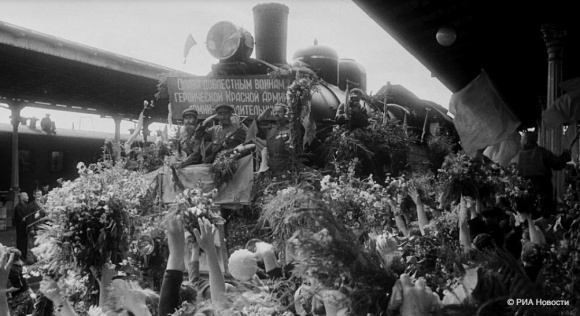 Скриншот 03-04-2025 173417.jpg