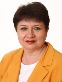 Каршина Е.П..jpg