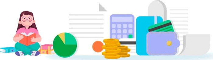 Скриншот 13-02-2025 141713.jpg