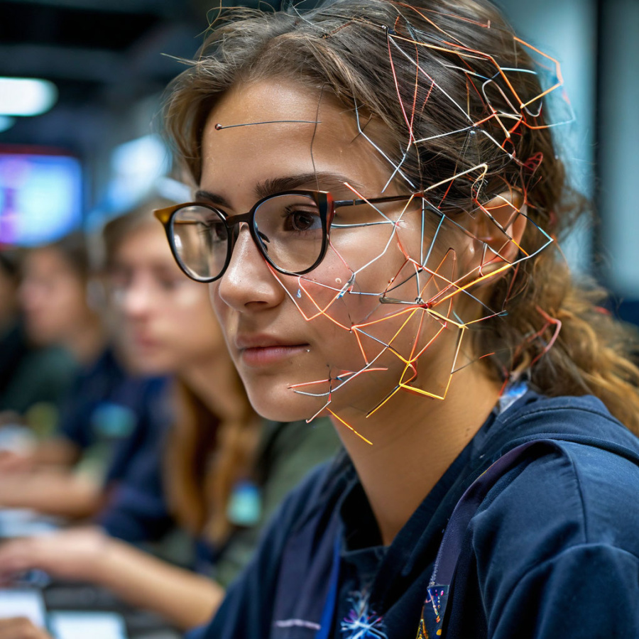 741ea590da4711ef944c82e5ad6ac9f8 1.jpg