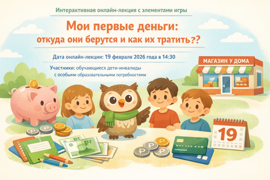 Главная картинка