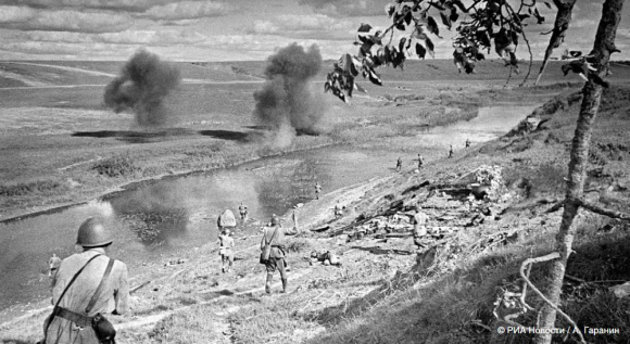 Скриншот 03-04-2025 173721.jpg