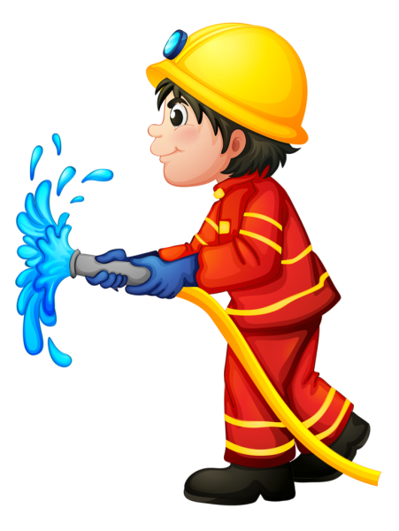 Файл:Helpers-clipart-9.png